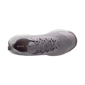 Women's running shoes Nike Juniper Trail 3 image-6