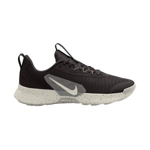 fq0902-203-chaussures-de-trail-femme-nike-juniper-3-velvet-brown-phantom-college-grey