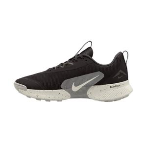 product/n/i/nike-fq0902-203-velvet-brown-phantom-college-grey-3.jpg