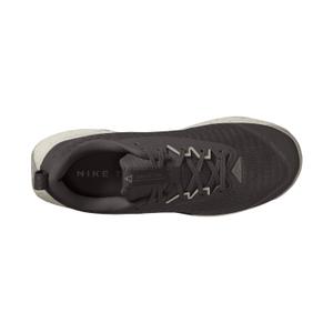 product/n/i/nike-fq0902-203-velvet-brown-phantom-college-grey-4.jpg