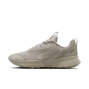 Women's running shoes Nike Juniper Trail 3 image-1