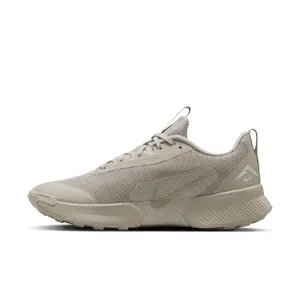 Women's running shoes Nike Juniper Trail 3 image-4