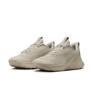 Women's running shoes Nike Juniper Trail 3 image-2