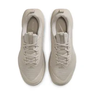 Women's running shoes Nike Juniper Trail 3 image-5