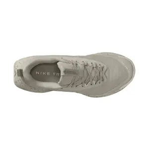 Women's running shoes Nike Juniper Trail 3 image-6