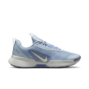 fq0902-401-chaussures-de-trail-femme-nike-juniper-3-lt-armory-blue-alabaster-world-indigo