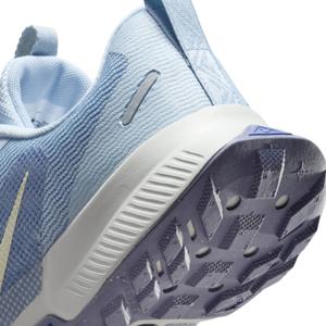 product/n/i/nike-fq0902-401-lt-armory-blue-alabaster-world-indigo-10.jpg