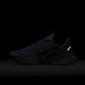 product/n/i/nike-fq0902-401-lt-armory-blue-alabaster-world-indigo-12.jpg