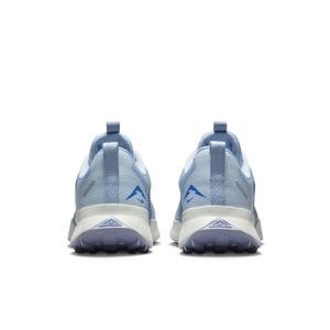 product/n/i/nike-fq0902-401-lt-armory-blue-alabaster-world-indigo-3.jpg