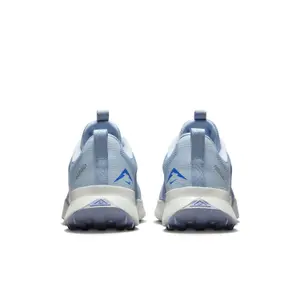 Damskie buty trailowe Nike Juniper 3 image-5