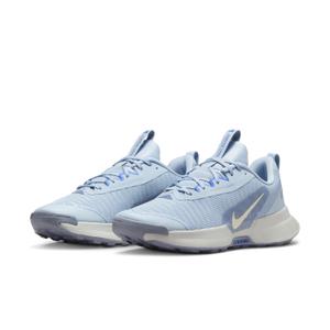 product/n/i/nike-fq0902-401-lt-armory-blue-alabaster-world-indigo-6.jpg
