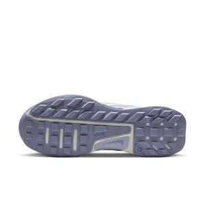 product/n/i/nike-fq0902-401-lt-armory-blue-alabaster-world-indigo-7.jpg