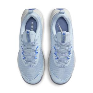 product/n/i/nike-fq0902-401-lt-armory-blue-alabaster-world-indigo-8.jpg