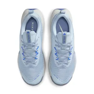 Damskie buty trailowe Nike Juniper 3 image-6