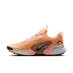 Sapatos de trail para mulher Nike Juniper 3 image-3
