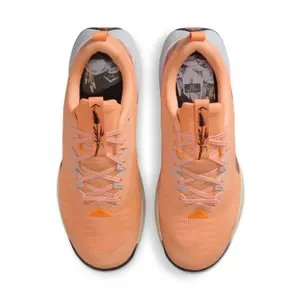 Sapatos de trail para mulher Nike Juniper 3 image-6