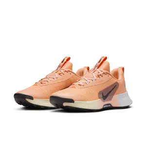 Sapatos de trail para mulher Nike Juniper 3 image-4