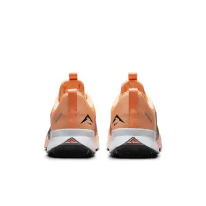 Sapatos de trail para mulher Nike Juniper 3 image-5