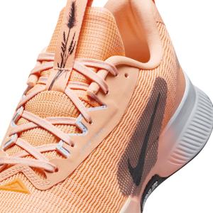 product/n/i/nike-fq0902-800-orange-pulse-black-ghost-alabaster-3.jpg
