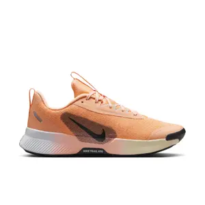 Sapatos de trail para mulher Nike Juniper 3 image-0
