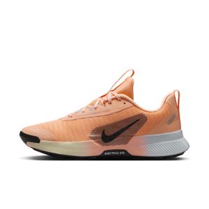 product/n/i/nike-fq0902-800-orange-pulse-black-ghost-alabaster-5.jpg