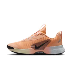 Sapatos de trail para mulher Nike Juniper 3 image-1