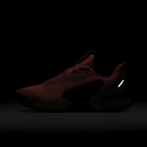 product/n/i/nike-fq0902-800-orange-pulse-black-ghost-alabaster-7.jpg