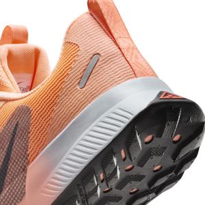 product/n/i/nike-fq0902-800-orange-pulse-black-ghost-alabaster-8.jpg
