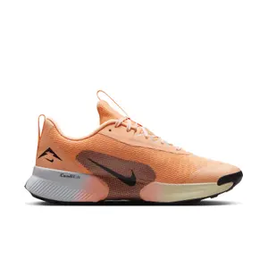 Sapatos de trail para mulher Nike Juniper 3 image-2
