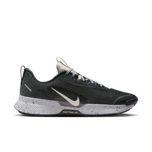 Zapatillasde trail Nike Juniper 3