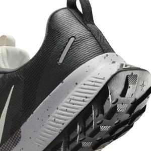 product/n/i/nike-fq0904-003-dark-smoke-grey-noir-wolf-grey-light-orewood-brown-10.jpg