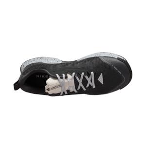 product/n/i/nike-fq0904-003-dark-smoke-grey-noir-wolf-grey-light-orewood-brown-11.jpg