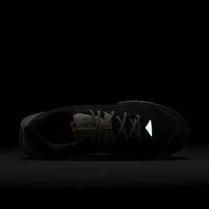 product/n/i/nike-fq0904-003-dark-smoke-grey-noir-wolf-grey-light-orewood-brown-12.jpg