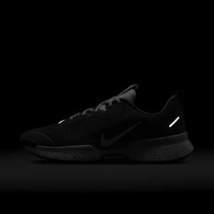 product/n/i/nike-fq0904-003-dark-smoke-grey-noir-wolf-grey-light-orewood-brown-13.jpg