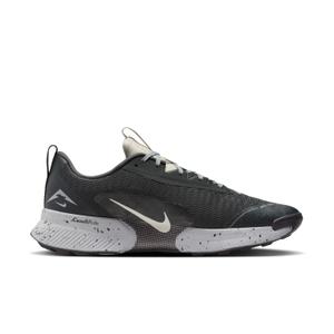 product/n/i/nike-fq0904-003-dark-smoke-grey-noir-wolf-grey-light-orewood-brown-2.jpg