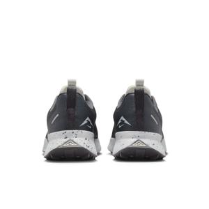 Trailskor Nike Juniper 3 image-2