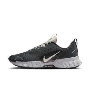 product/n/i/nike-fq0904-003-dark-smoke-grey-noir-wolf-grey-light-orewood-brown-4.jpg