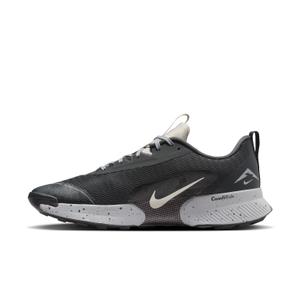 product/n/i/nike-fq0904-003-dark-smoke-grey-noir-wolf-grey-light-orewood-brown-5.jpg