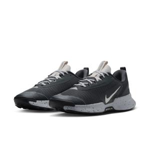 product/n/i/nike-fq0904-003-dark-smoke-grey-noir-wolf-grey-light-orewood-brown-6.jpg