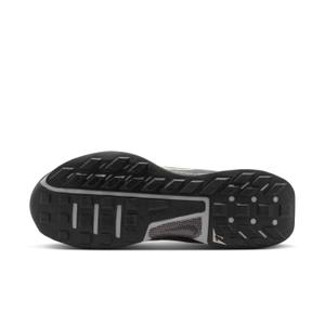 Trailskor Nike Juniper 3 image-6