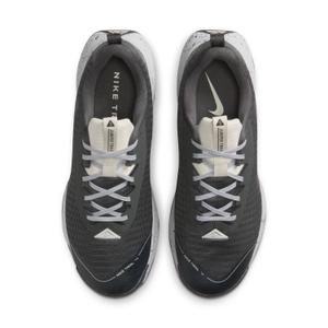 product/n/i/nike-fq0904-003-dark-smoke-grey-noir-wolf-grey-light-orewood-brown-8.jpg