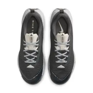 Trail-Schuhe Nike Juniper 3 image-6