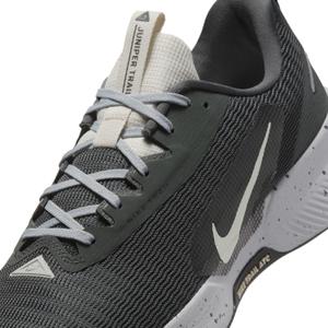 product/n/i/nike-fq0904-003-dark-smoke-grey-noir-wolf-grey-light-orewood-brown-9.jpg