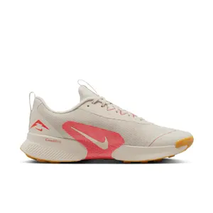 Buty do biegania Nike Juniper Trail 3 image-3