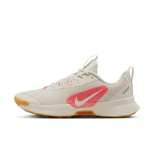 Buty do biegania Nike Juniper Trail 3 image-1