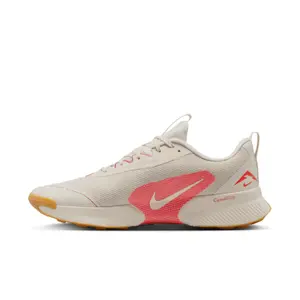 Buty do biegania Nike Juniper Trail 3 image-4