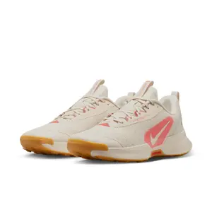 Buty do biegania Nike Juniper Trail 3 image-2