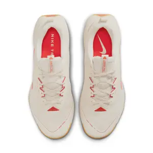 Buty do biegania Nike Juniper Trail 3 image-5