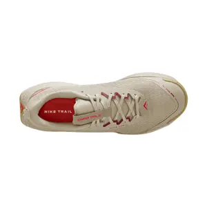 Buty do biegania Nike Juniper Trail 3 image-6