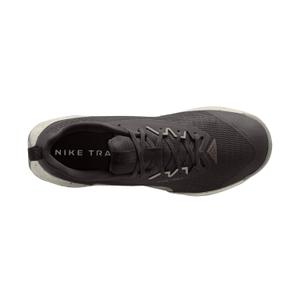 fq0904-203-trail-running-shoes-nike-juniper-3-velvet-brown-phantom-college-grey